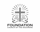 https://www.logocontest.com/public/logoimage/1632175338Foundation Church of the Nazarene 3.jpg